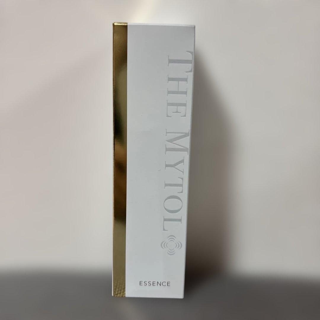 THE MYTOL エッセンス 30mlレフィル