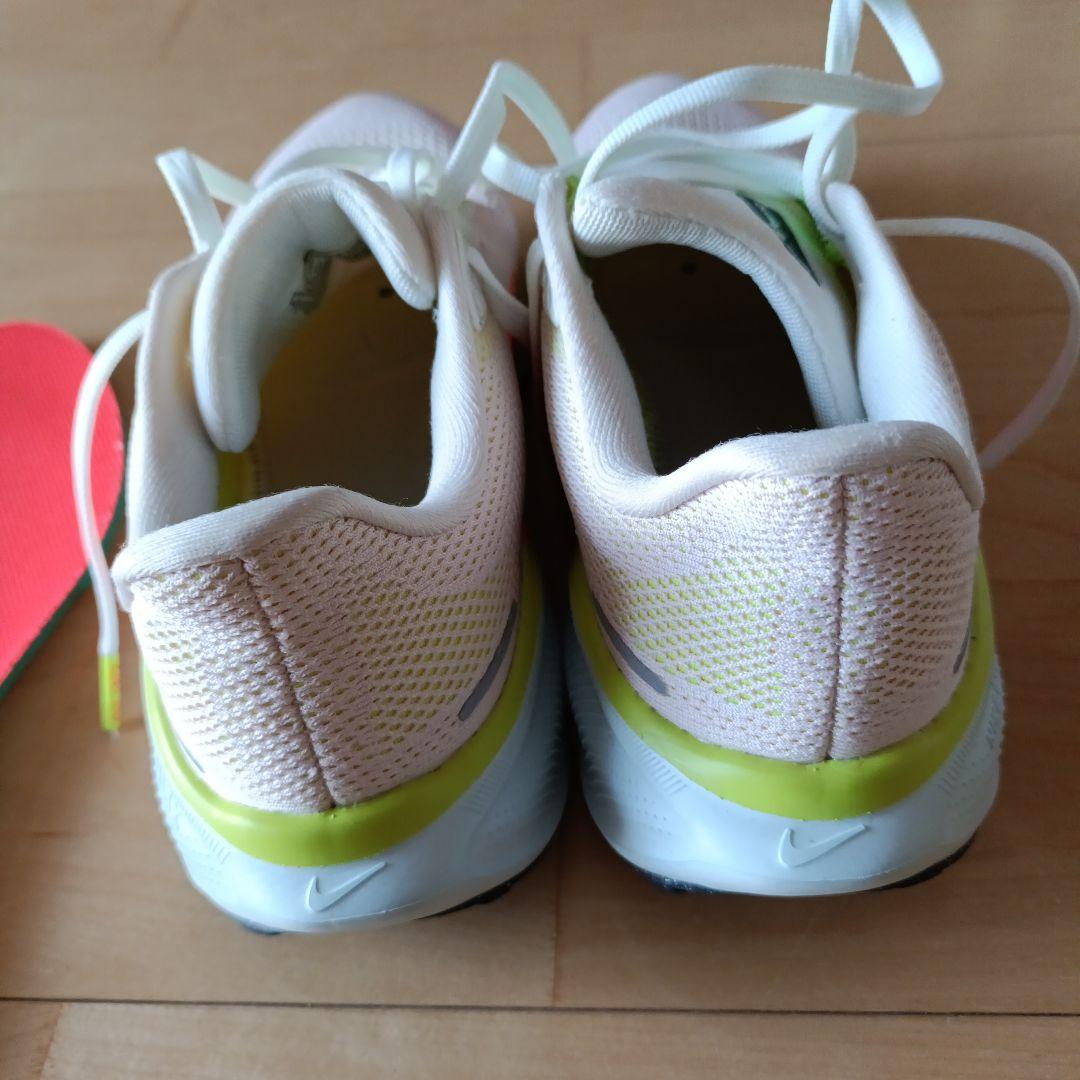 NIKE　Pegasus41 ペガサス41 23.5