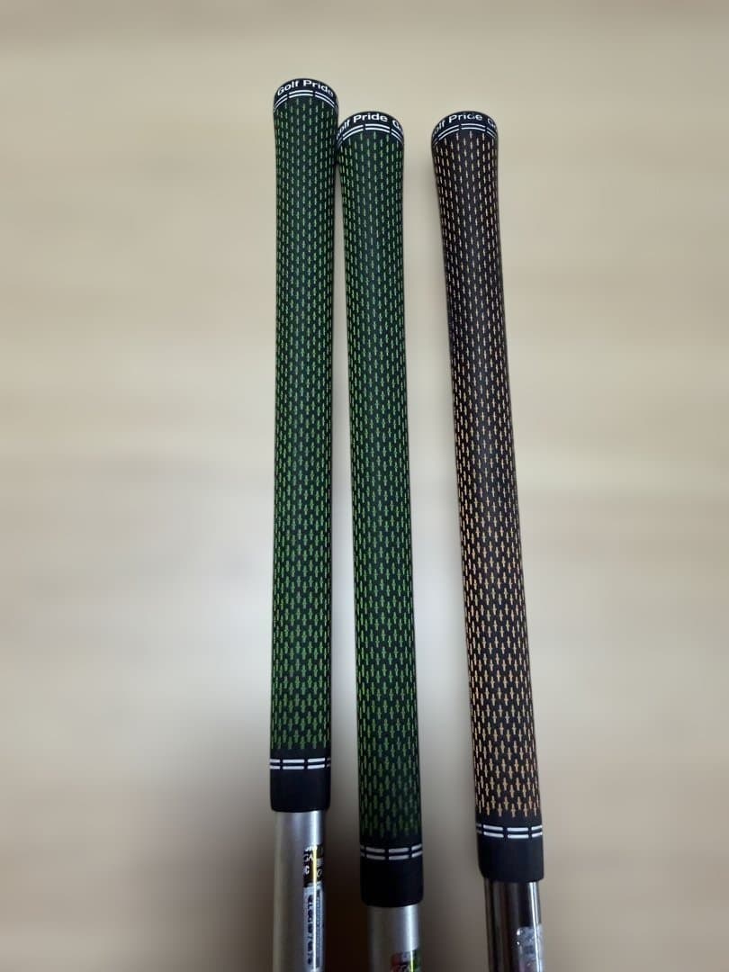 Callaway mavrik EPIC X CB メンズゴルフクラブセット