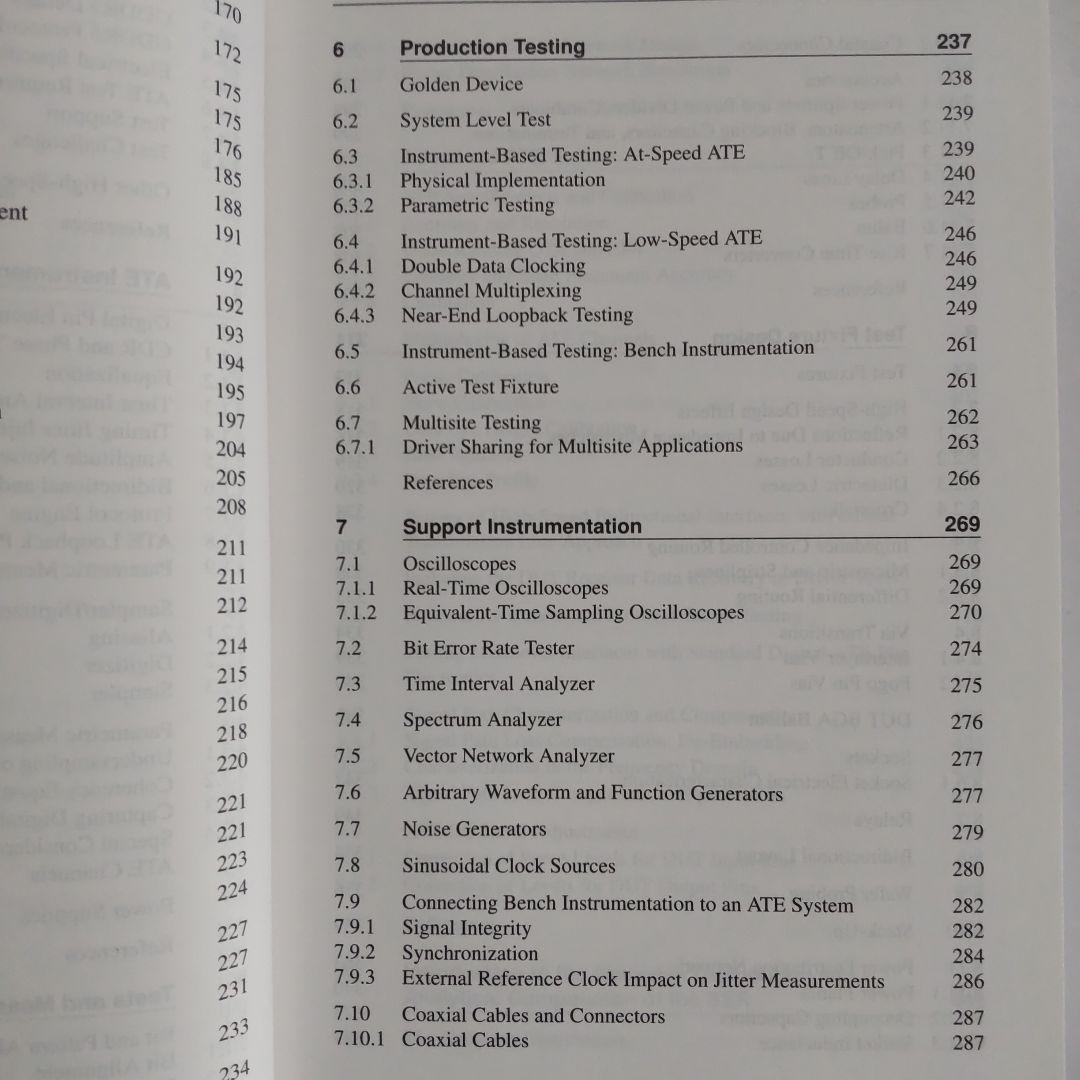 洋書 An Engineer's guide to Automated Testing
