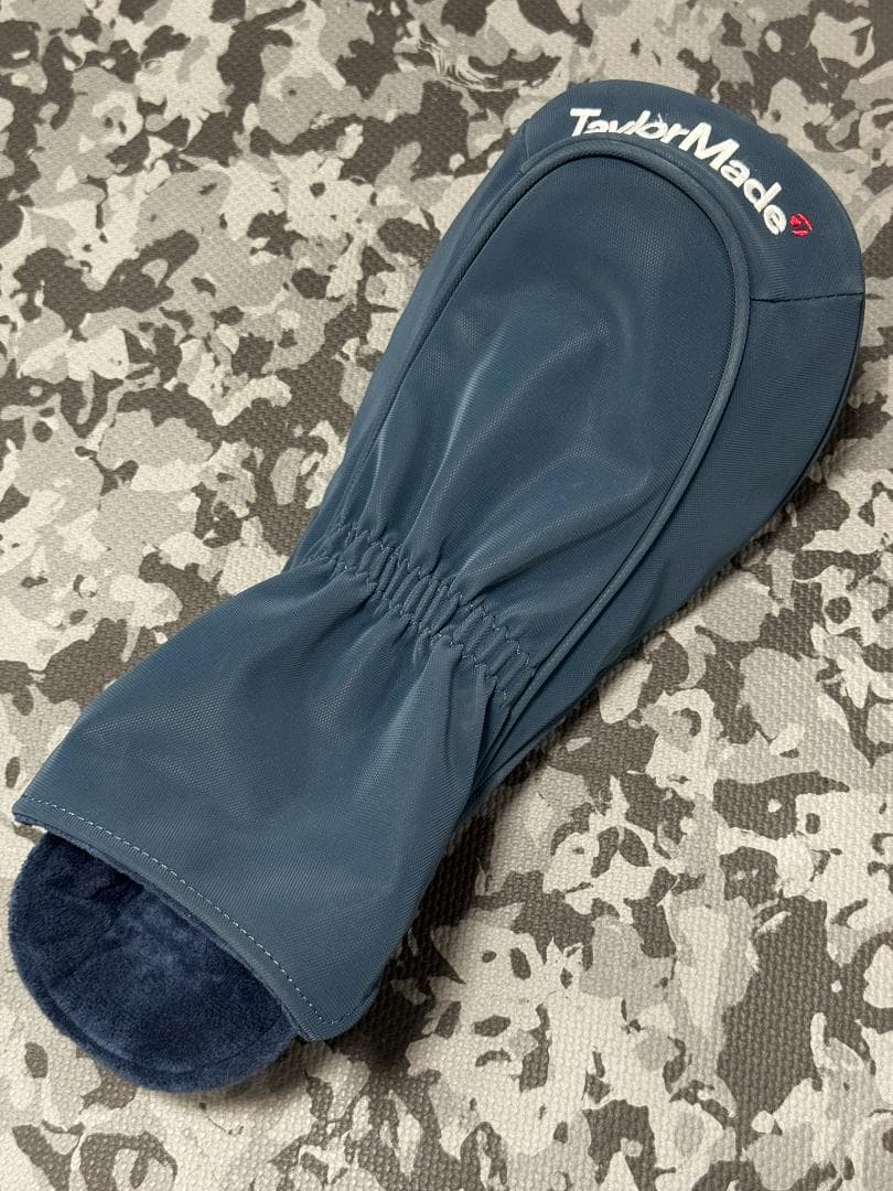【限定モデル】ステルス2 PLUS 10.5°／ORACLE RED BULL