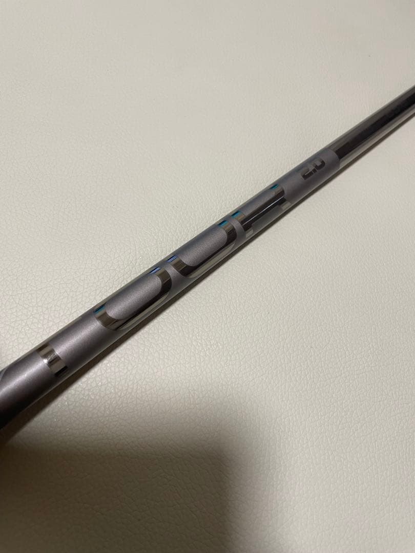 PING G430 MAX １０Ｋ　ドライバー 10.5° ツアークロム65 S