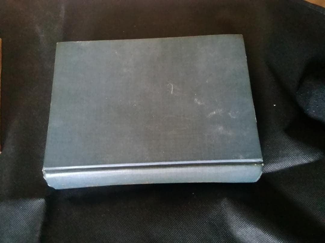 チベット語辞典　チベット語辞書　蔵文辞典　西蔵仏教研究会