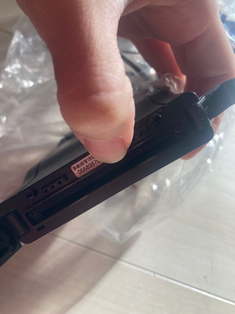 MSC-BE51 II セットアップ済 オートバイ用　ETC 二輪　CBニンジャ