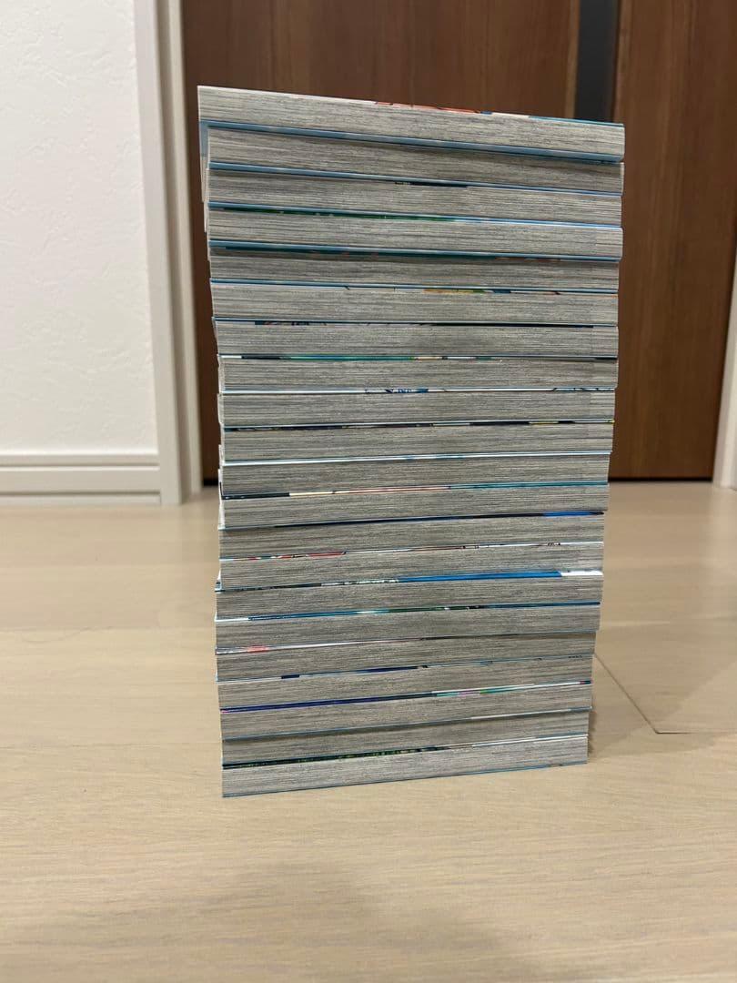 アオのハコ 1-21巻セット