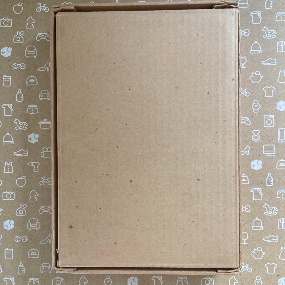 【超希少】種村季弘『食物漫遊記』限定40部 献呈本 署名入（昭和56年）