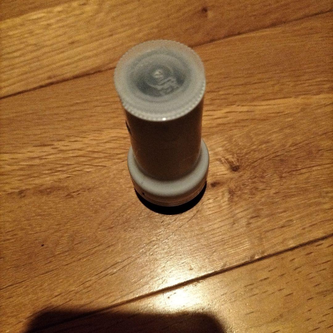 シャワーヘッドセット 未使用品