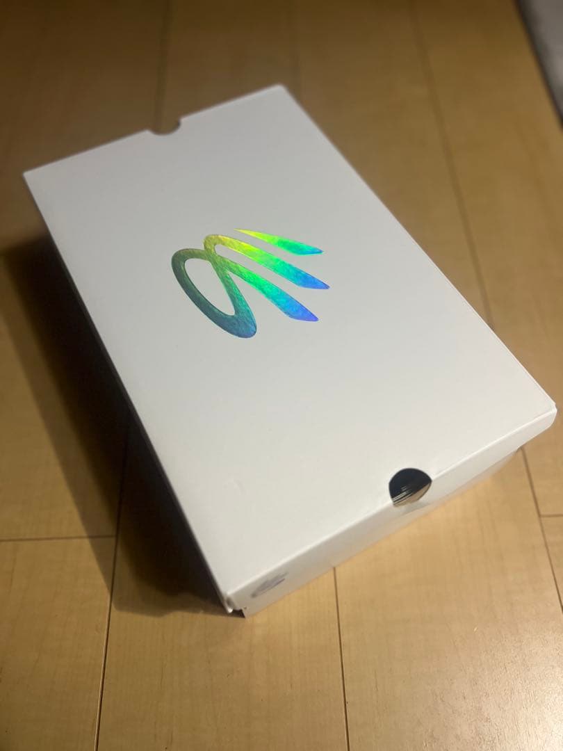 【カリー12】　【ライトブルー】　【27㎝】【中古】