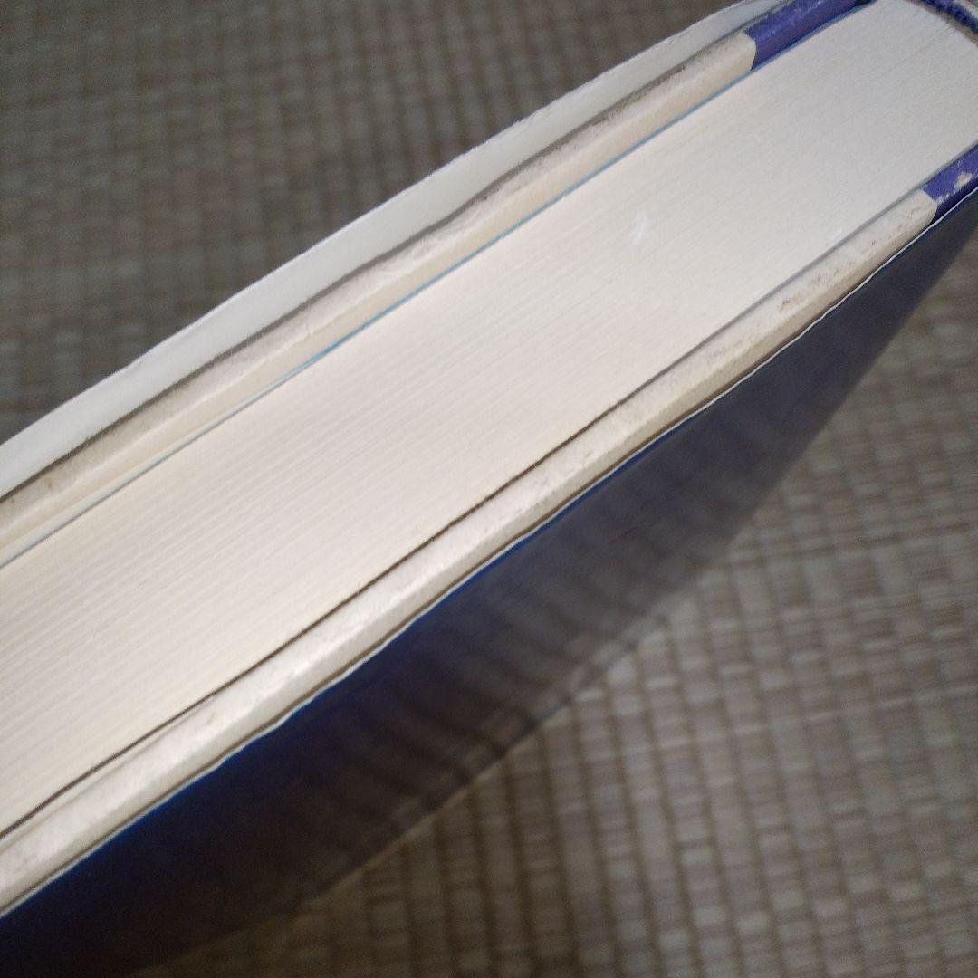 MBAの人材戦略　書き込みあり