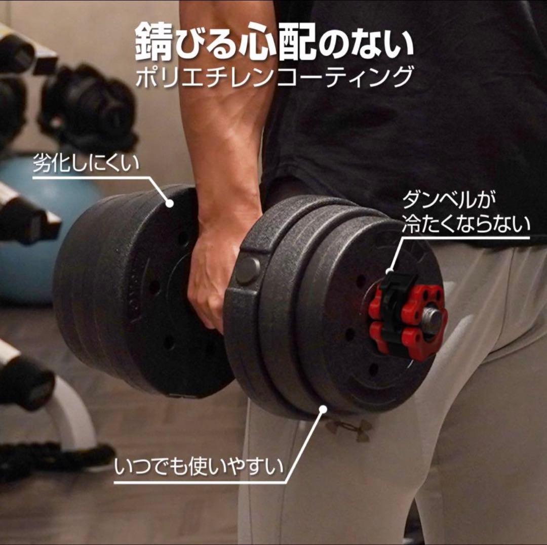 舘