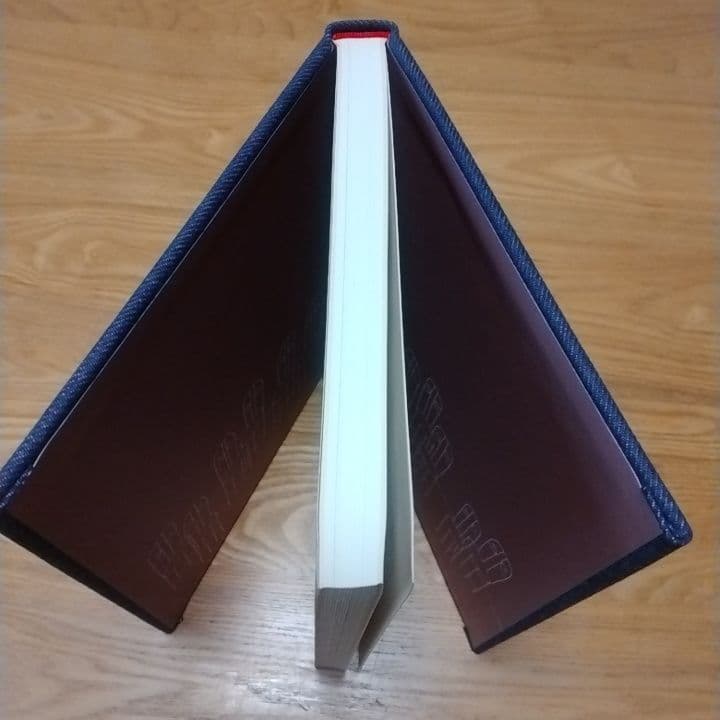 げんじろう！和田誠肖像画集PEOPLE1及び2　二冊セット　箱帯付き美本