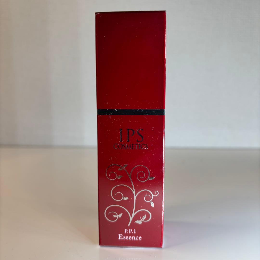 IPSコスメティックス　PP1