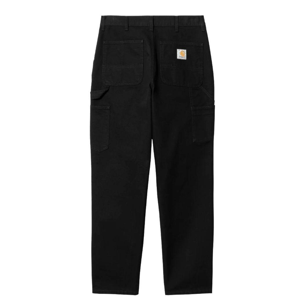 Carhartt WIP SINGLE KNEE PANT シングルニーパンツ