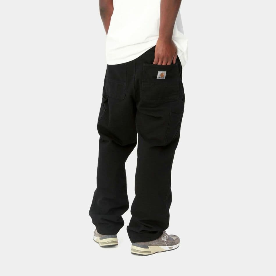Carhartt WIP SINGLE KNEE PANT シングルニーパンツ