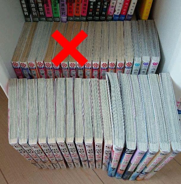黒燿のシークは愛を囁く 黒豹と16歳 悪役令嬢 捨てられた皇妃 少女漫画