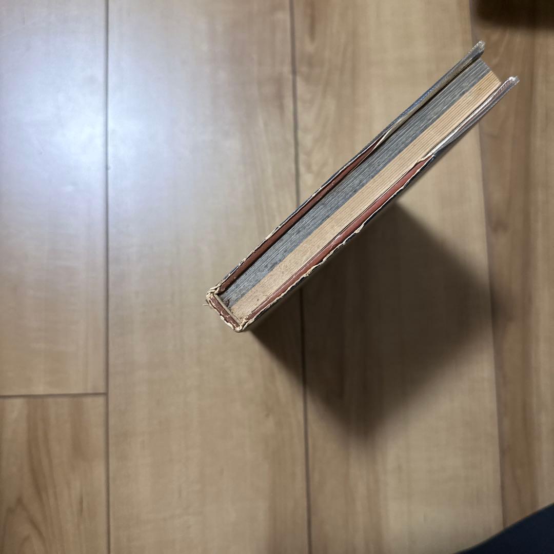 古都のデザイン　結界の美