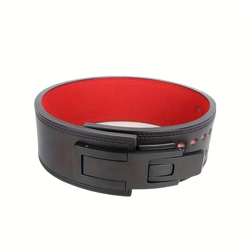 新品未使用レバーアクション Mサイズ