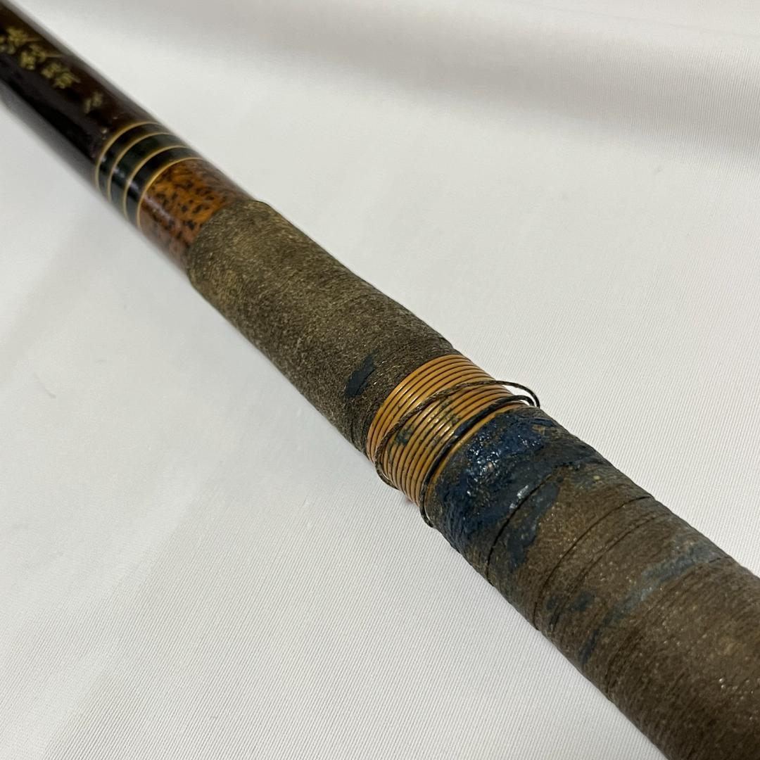 Daiwa ダイワ ヘラブナ 釣竿 4本まとめ売り