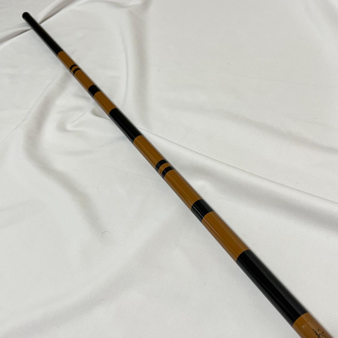 Daiwa ダイワ ヘラブナ 釣竿 4本まとめ売り