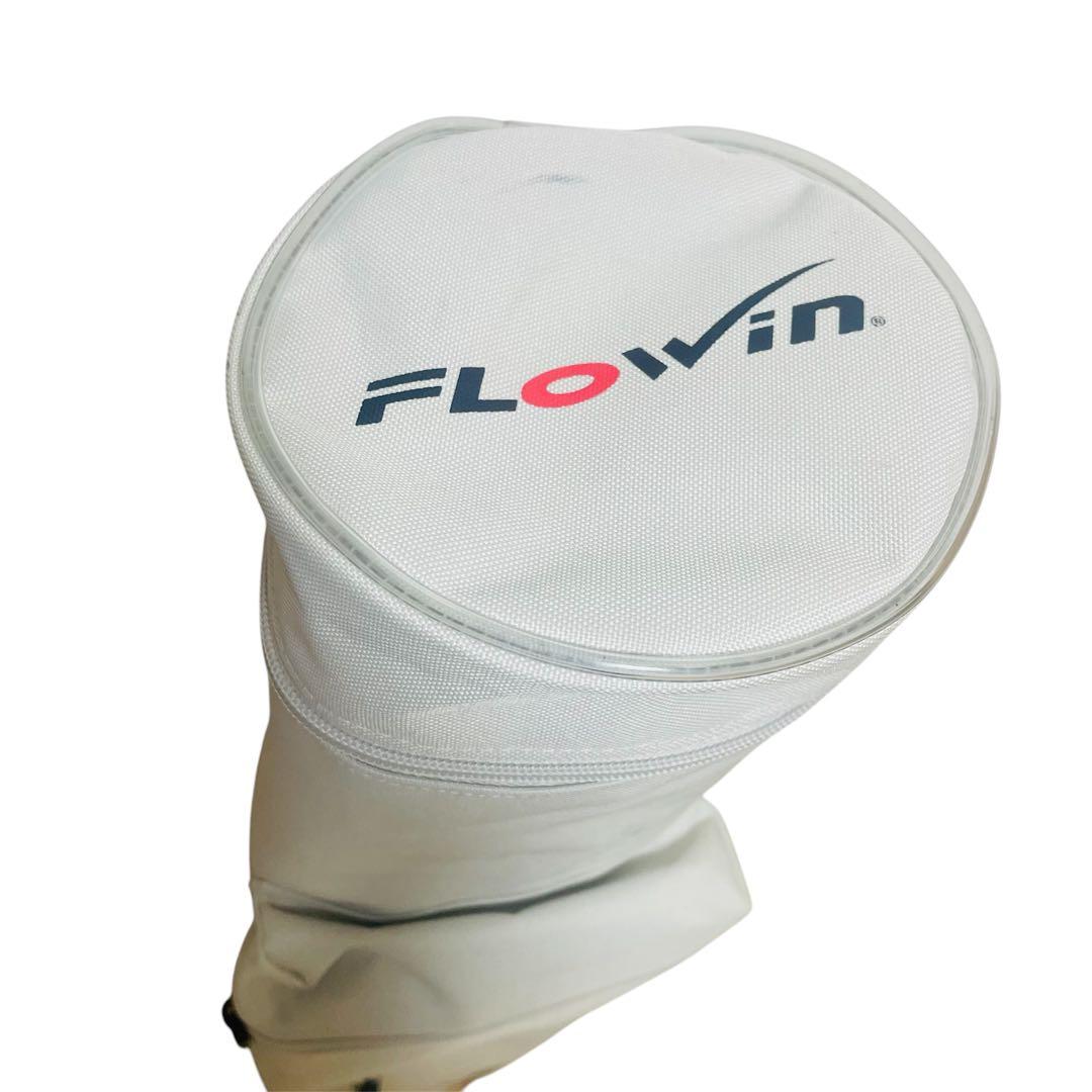 FLOWIN Sport 138㎝×98㎝ 体幹トレーニング