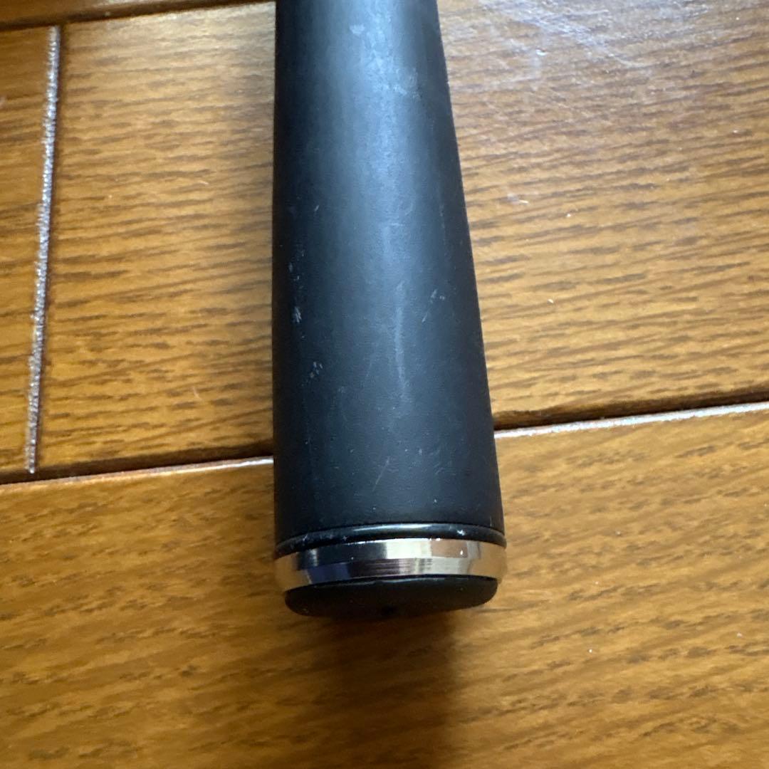 宇崎日新FREED フリード磯　2号530