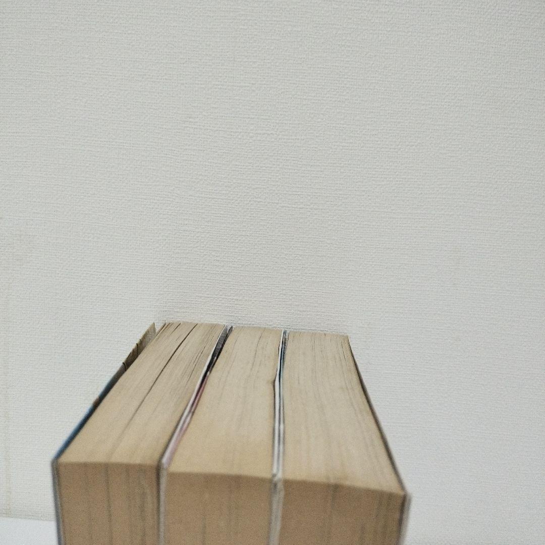 初版 銭っ子　1〜3巻　全巻初版　水島新司