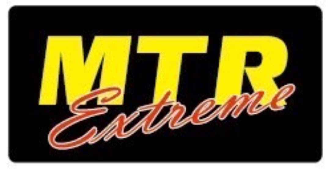 MTR Extreme 　静電気除去 除電　除電テープ 静電気中和