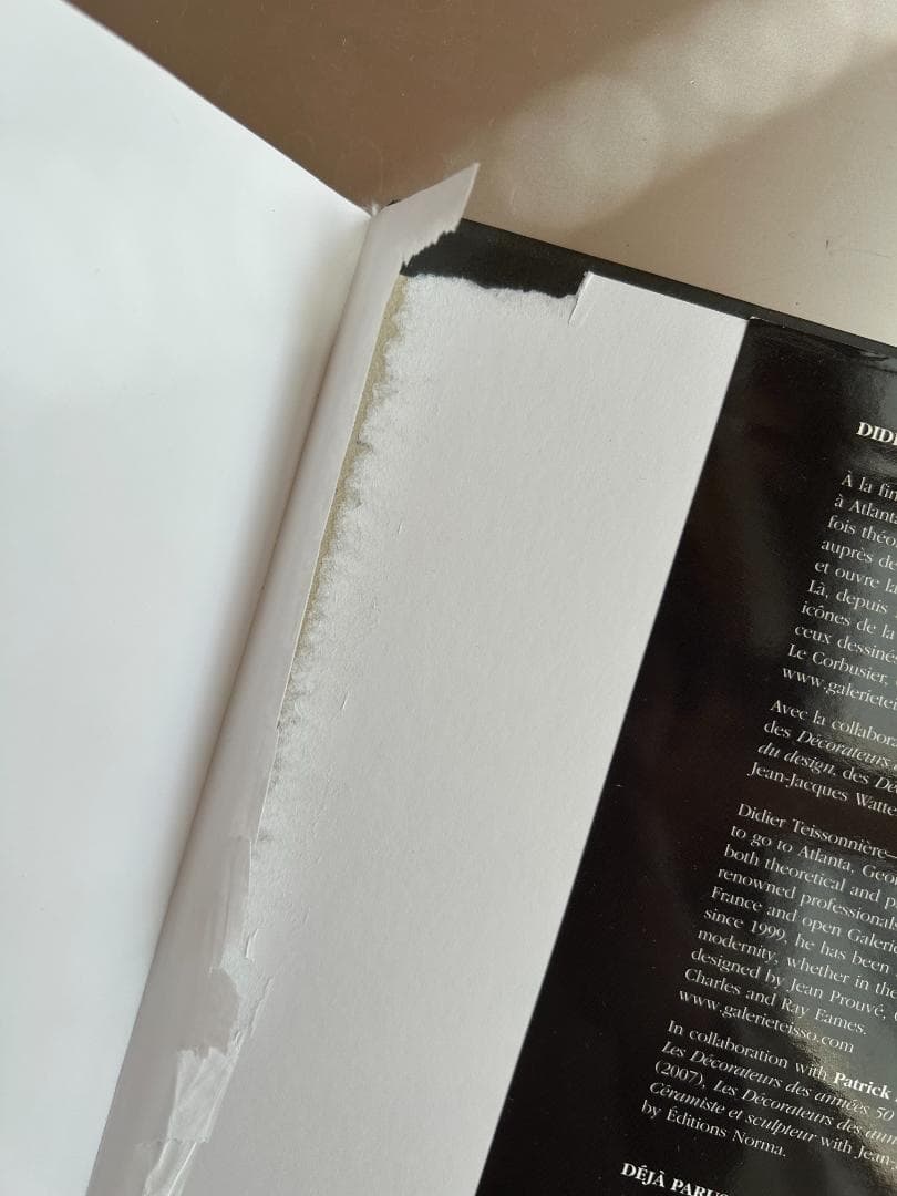 La Lampe Gras グラ 作品集 ランプ バウハウス コルビュジエ