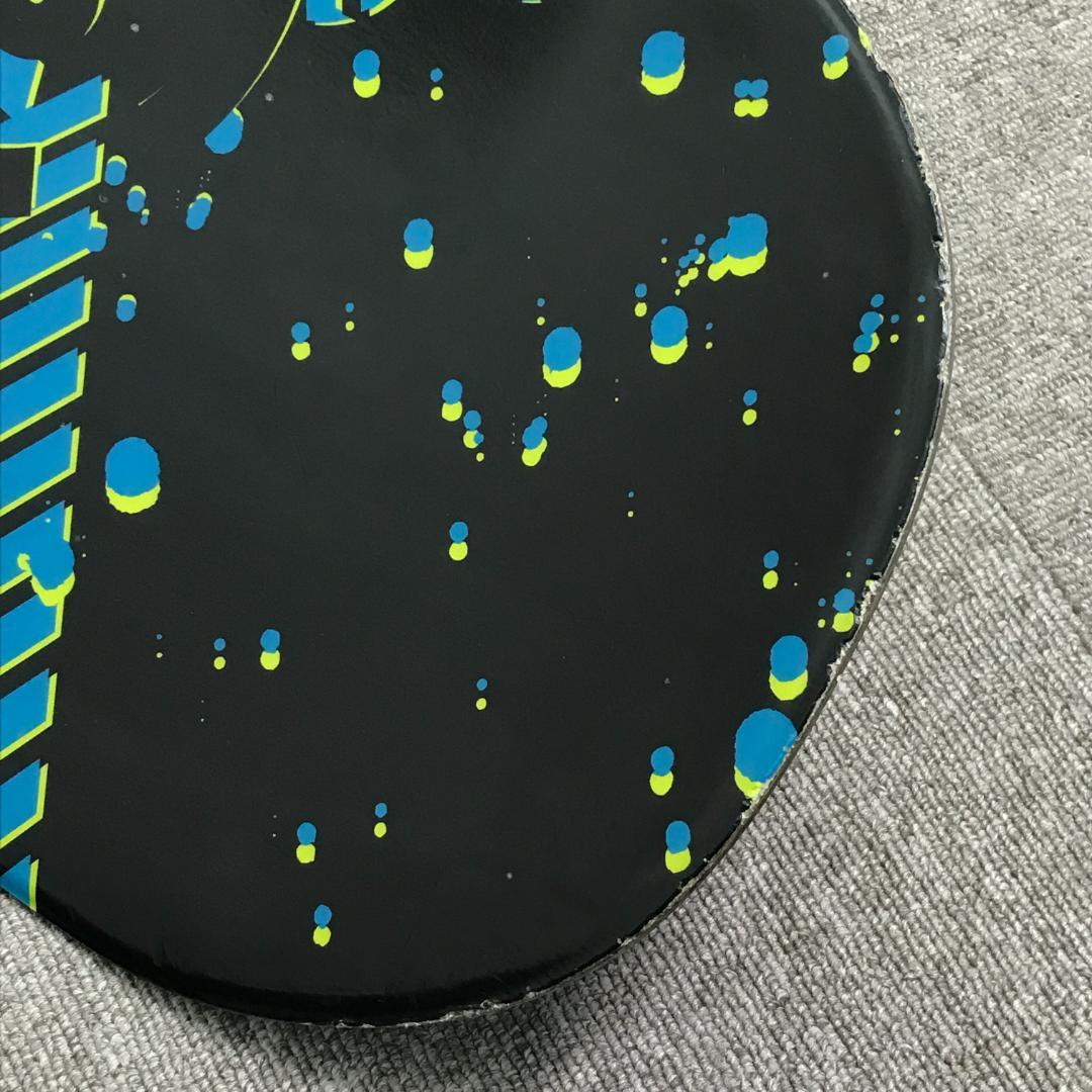 4点セット■子供用■WAX済■K2 ボード ビンディング ブーツ ケース 男の子
