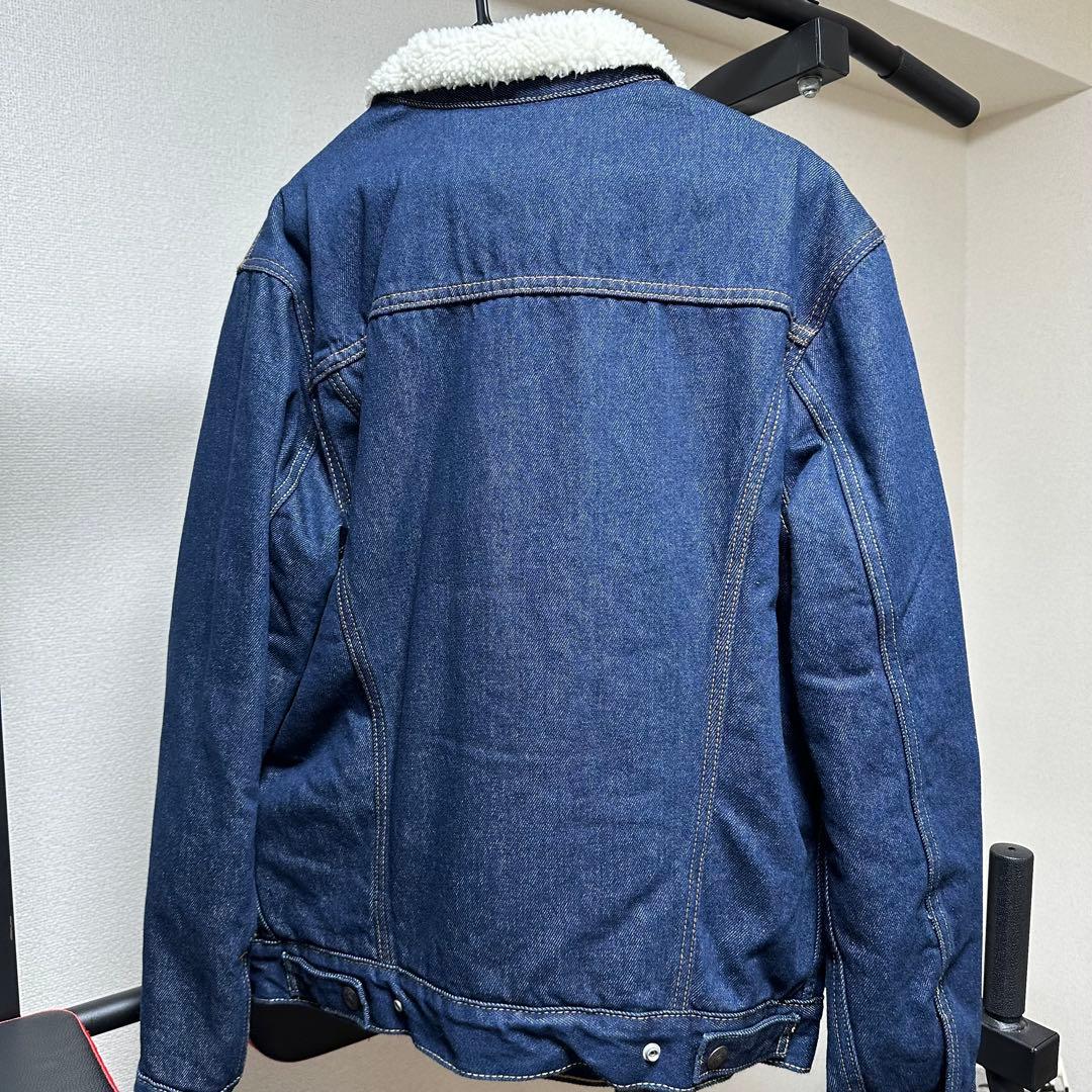 ジャケット・アウター piece