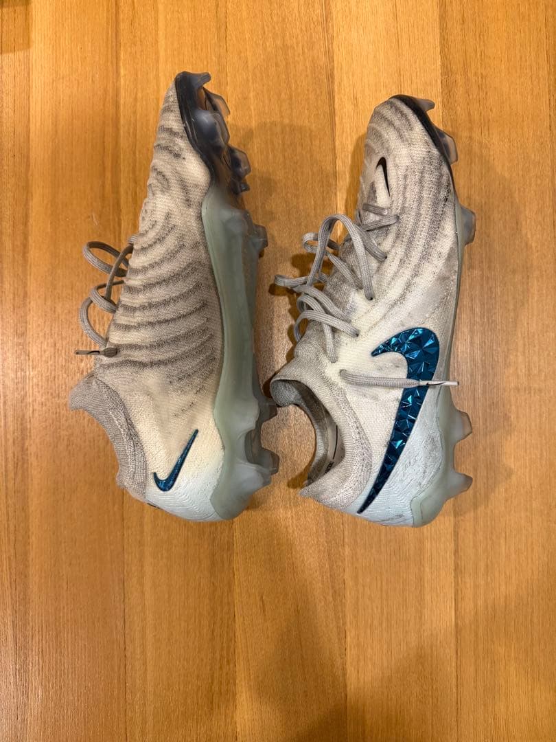 Nike phantomカモ限定カラー⭐︎にけ⭐︎