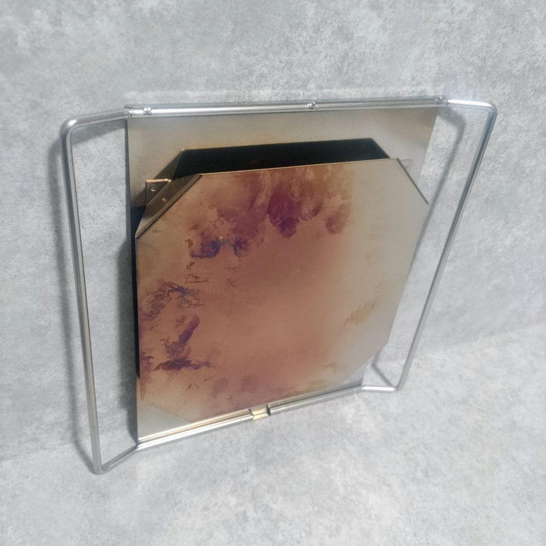UNIFLAME　ユニフレーム　フォールディングOVEN SUS　廃盤　希少品