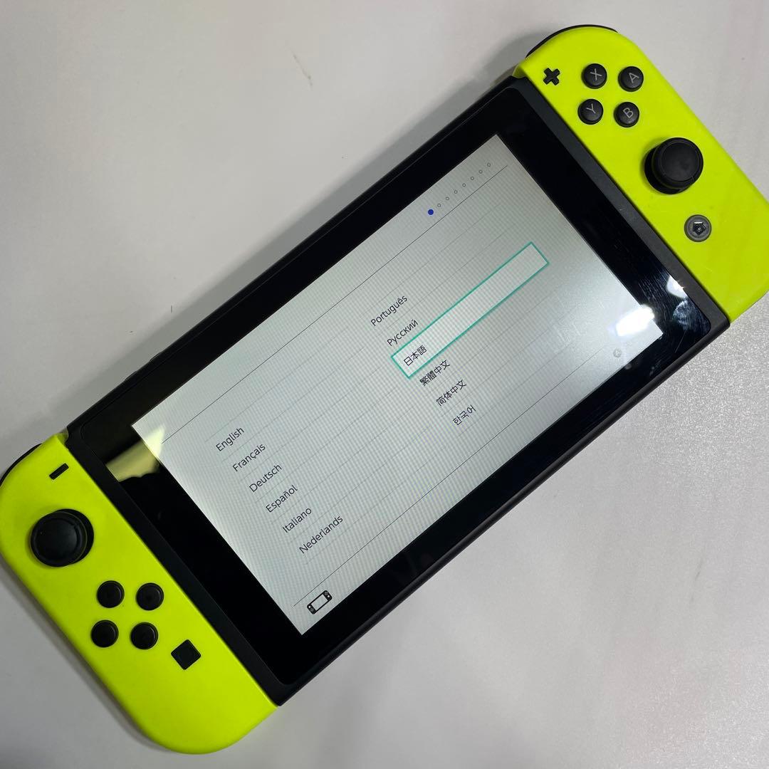 任天堂SWITCH 周辺機器　ハード収納ケースなど　色々セット　まとめ売り