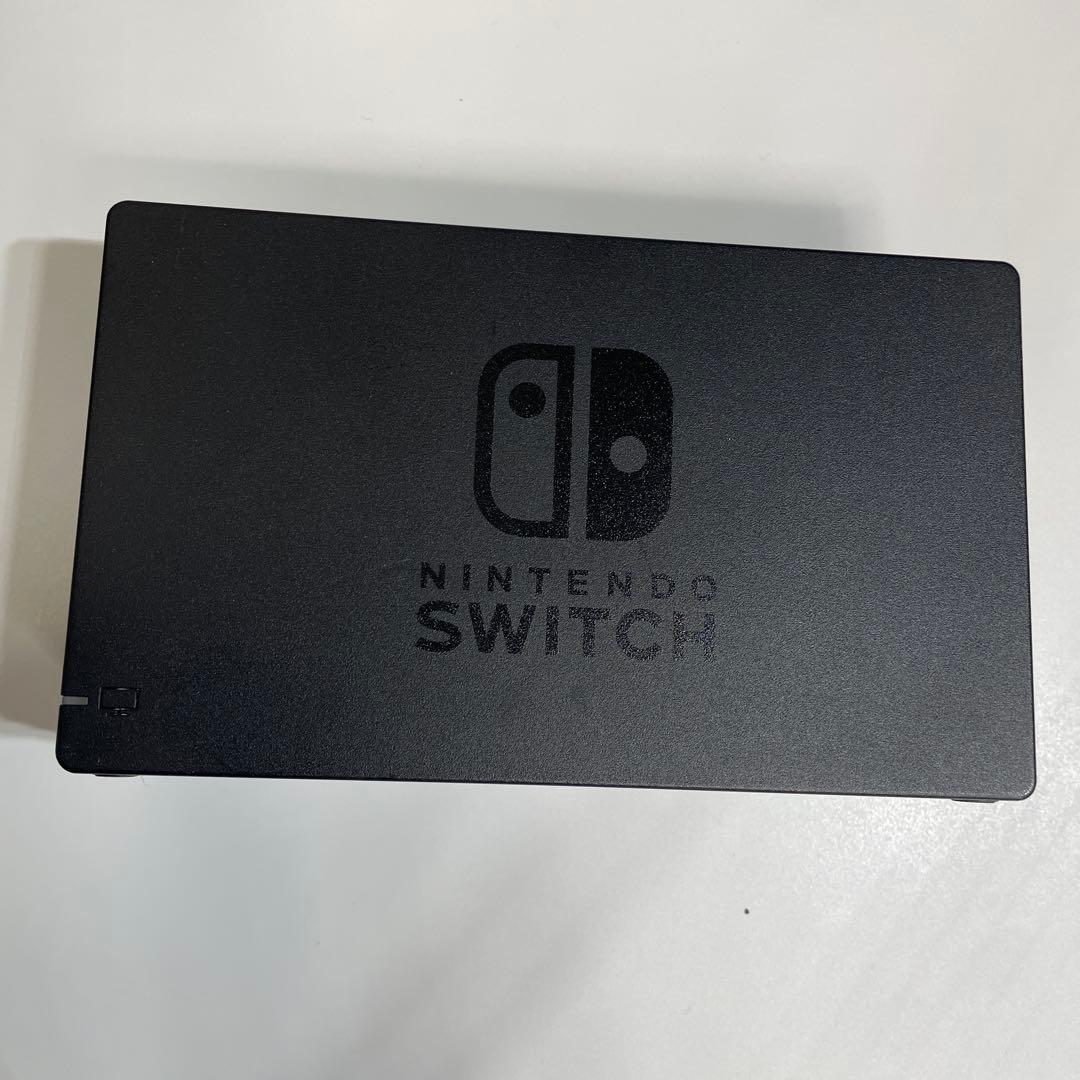 任天堂SWITCH 周辺機器　ハード収納ケースなど　色々セット　まとめ売り