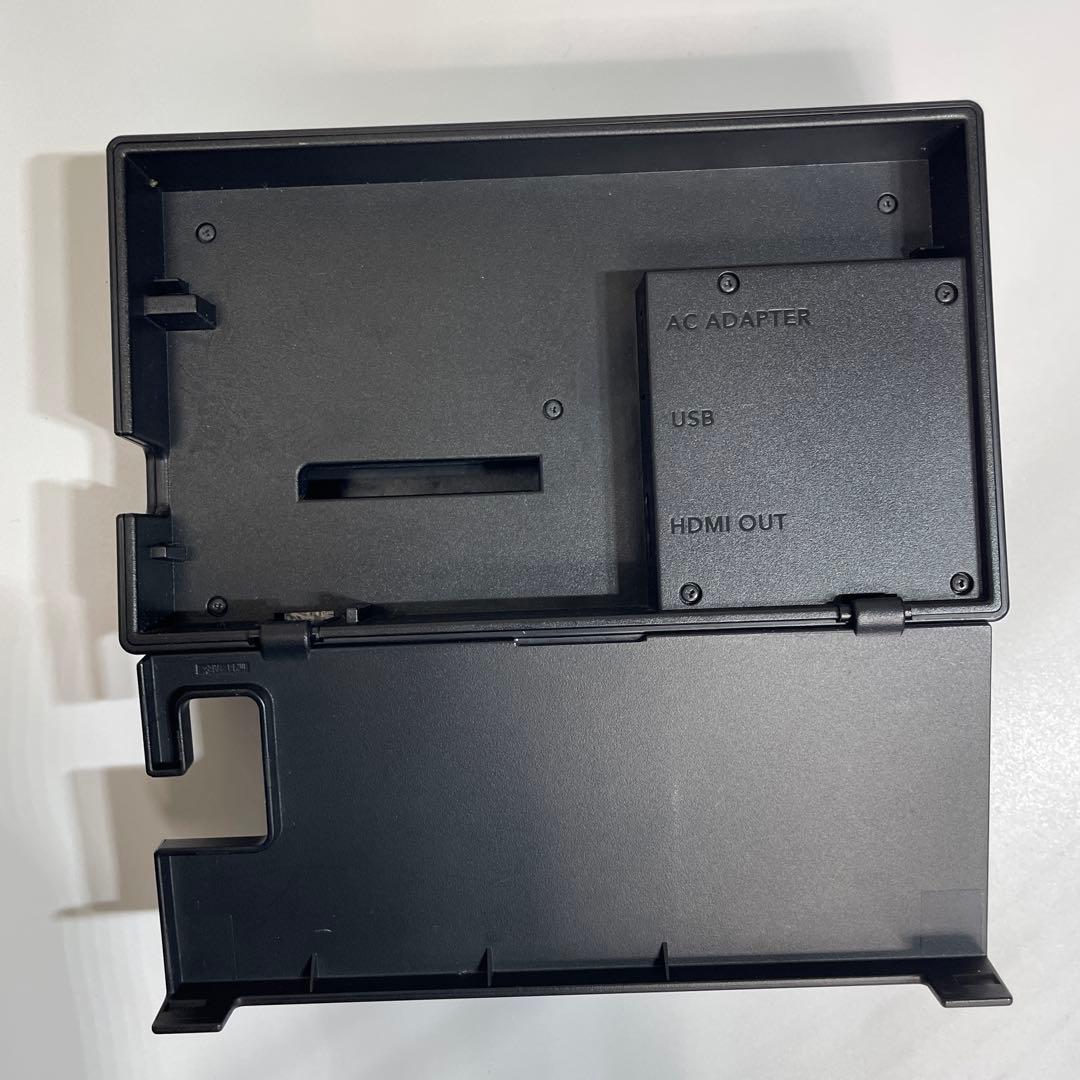 任天堂SWITCH 周辺機器　ハード収納ケースなど　色々セット　まとめ売り