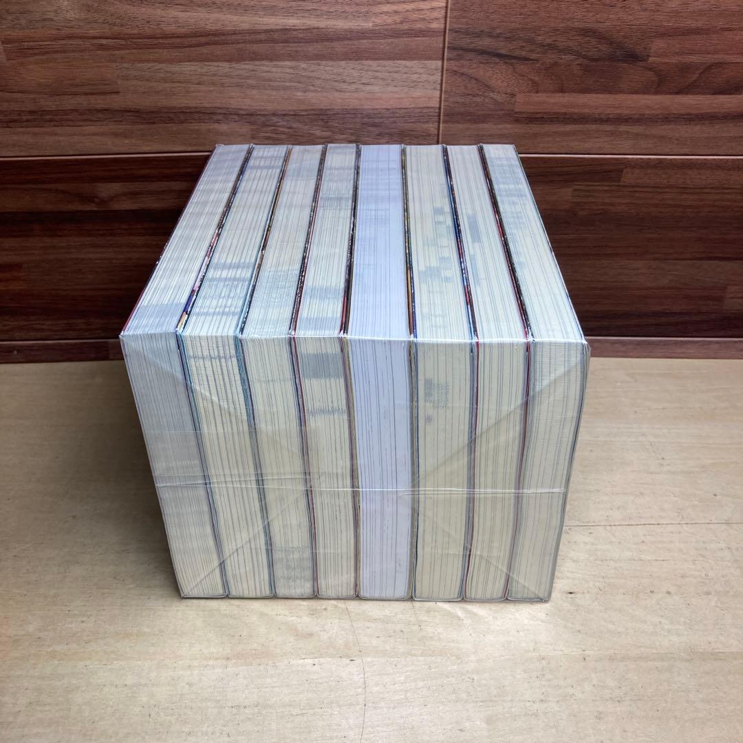 悪ノ娘　悪ノ大罪　8冊セット　悪ノP
