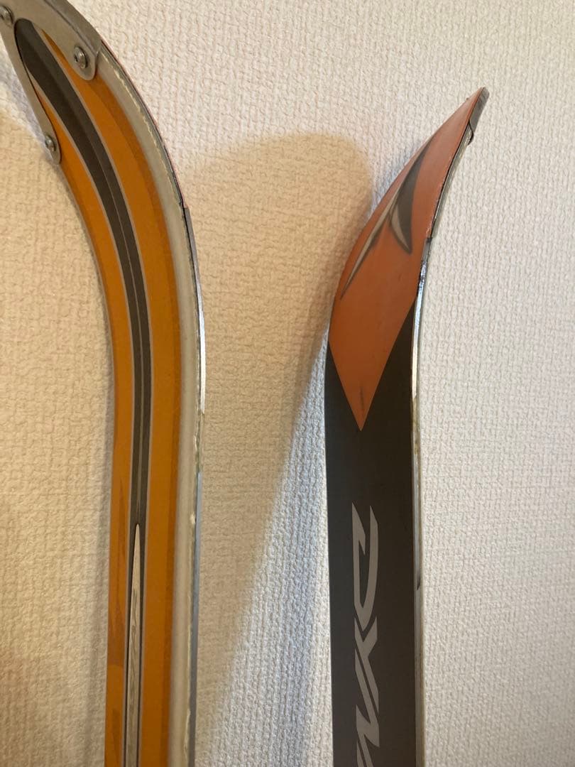 ディナスター　レジェンド8800
