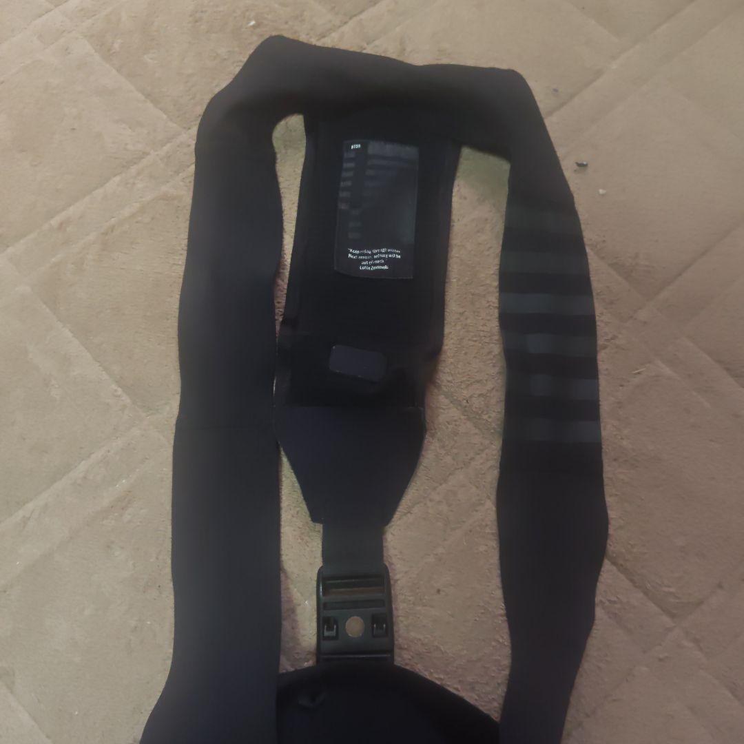 Rapha ウィメンズ プロチーム ウィンター タイツ