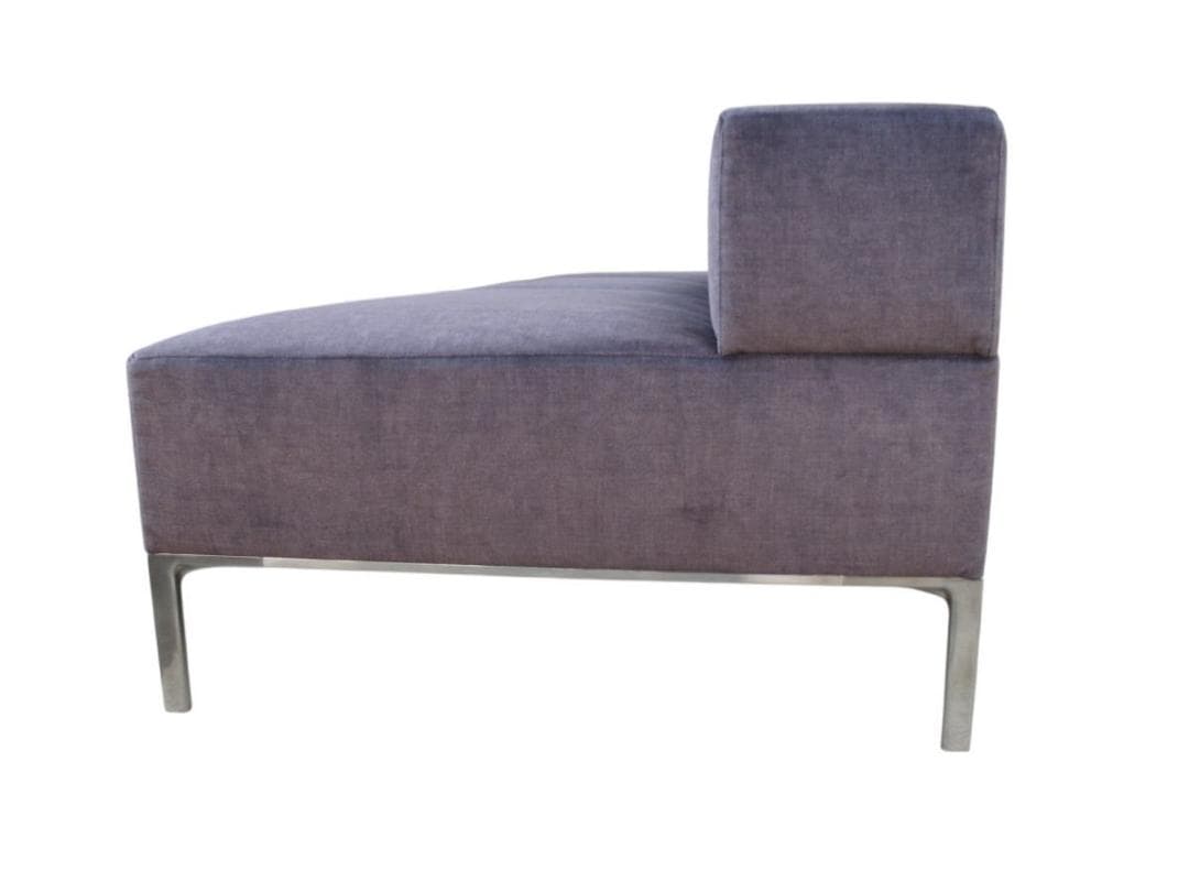 ■080301-041■超美品■Cassina IXC./カッシーナ■ソファ■