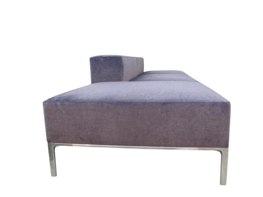 ■080301-041■超美品■Cassina IXC./カッシーナ■ソファ■
