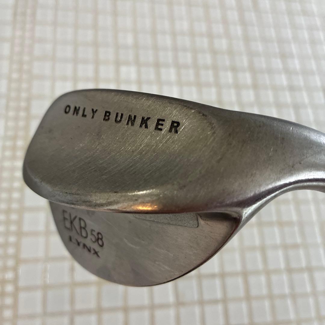SCOTTY CAMERON Futura フューチュラ