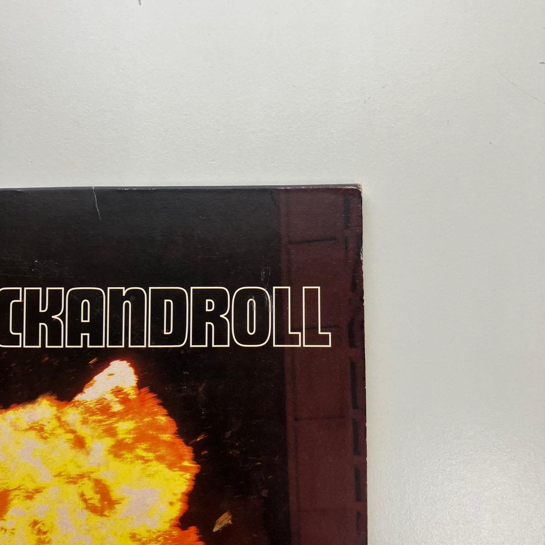 Propellerheads/ Decksandrums.. 2LP 1998年