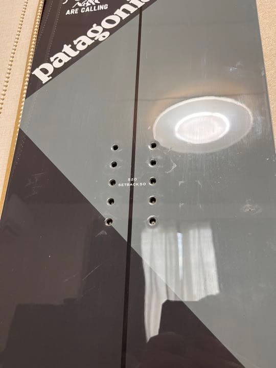 vectorglide mark3 チューン済　ベクターグライド