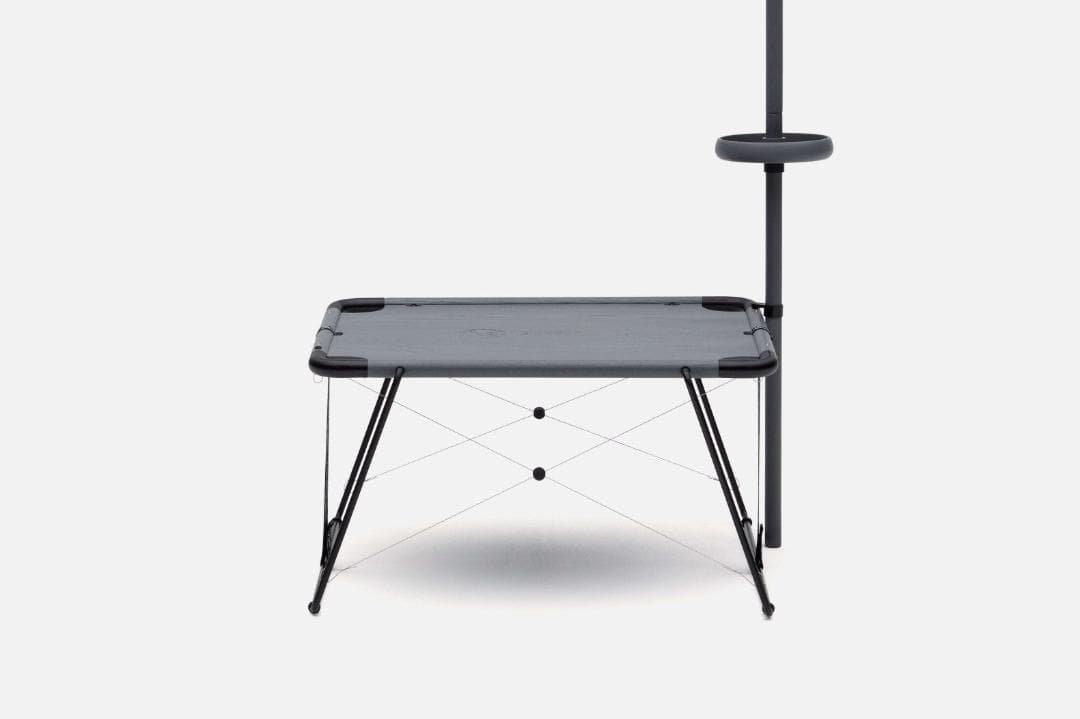 NEIGHBORHOODコラボHXO / W-MODULAR TABLE SET