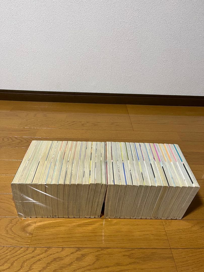 君に届け　1〜30巻　全巻セット