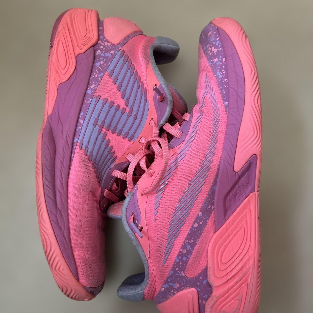 シューズ(男性用) New Balance Two Wxy V5