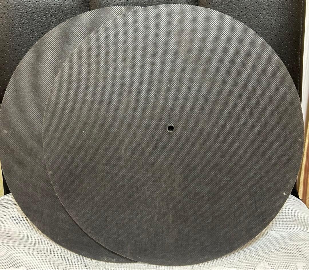 Olive Oil South Time slip Mat スリップマット