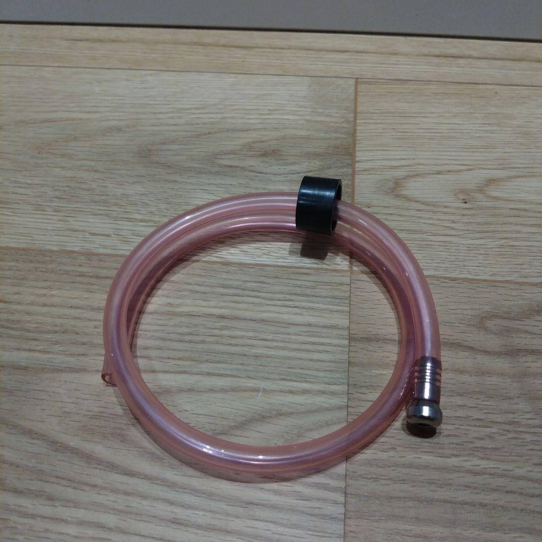 Coleman 286A ワンマントルランタン セット品