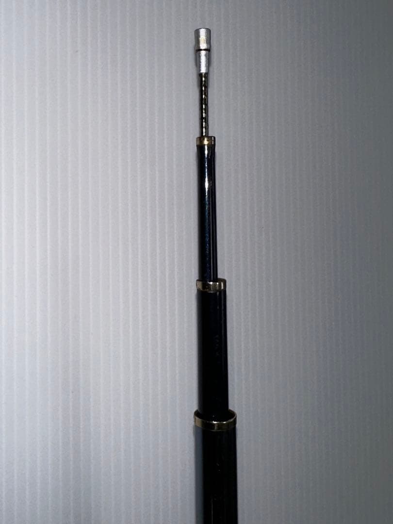 シマノ BB-X スペシャル T1.2 47-53 SI-Z 中通し磯竿