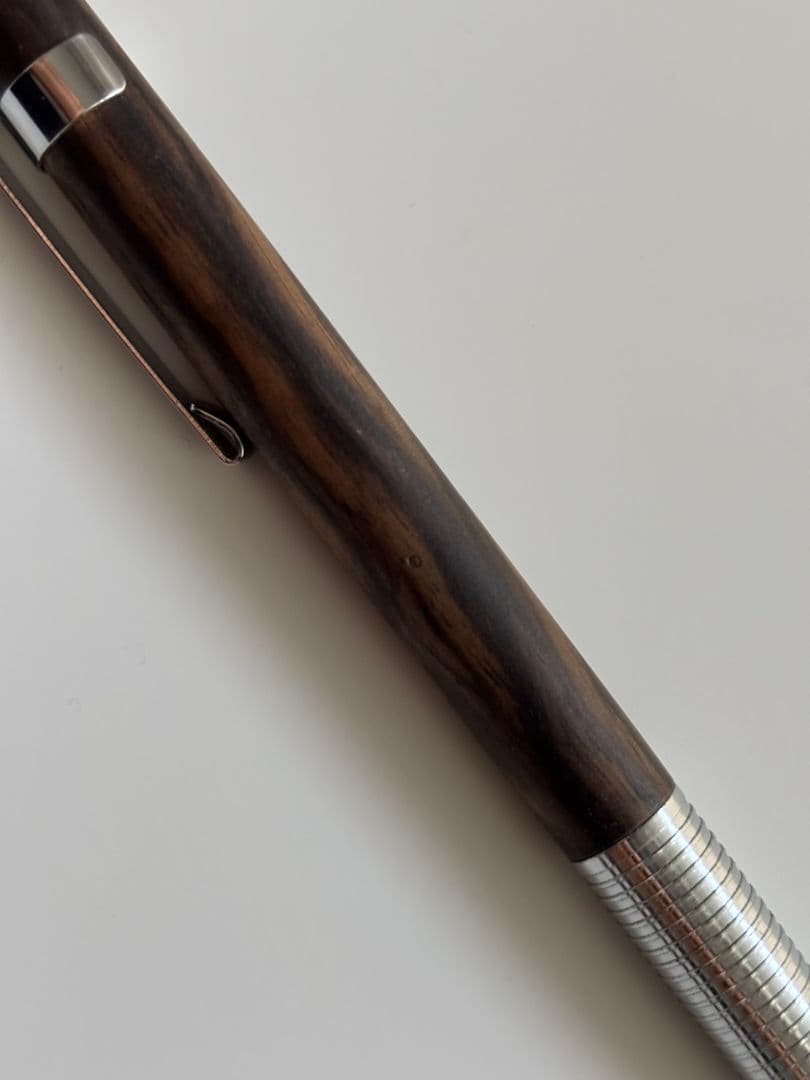 文房具まとめ売り コルボ ボナンペン クラフトaロメオ ヴィンテージペンシル